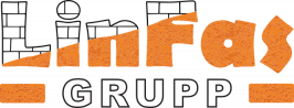 Linfas Grupp OÜ